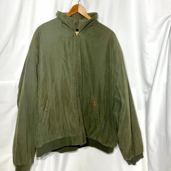 Weatherproof Sz 4XL Coat Vintage - Picture 2 of 15